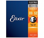 :Elixir 12007 NANOWEB    7- , 9-52