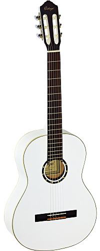 Ortega R121WH Family Series Классическая гитара