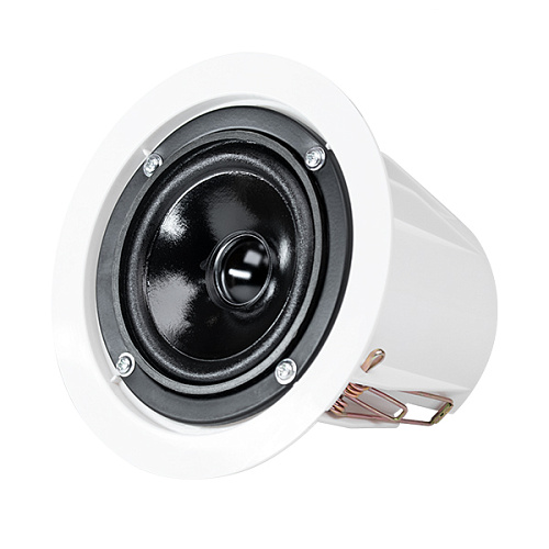 DSPPA DSP3011C Потолочный громкоговоритель, 6 Вт