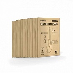 Фото:Planet Waves PW-HPRP-12 Humidipak Сменные пакеты для системы контроля влажности акустических гитар, 12шт