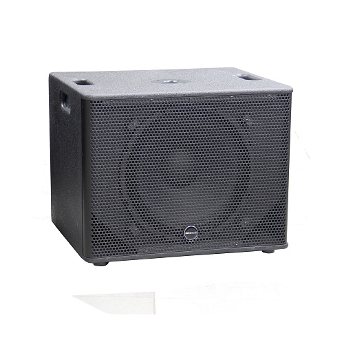 Invotone DSX18S   пассивный сабвуфер