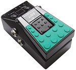 :Nux -LM3   Live Mate