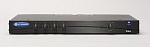 :Crown 14M -