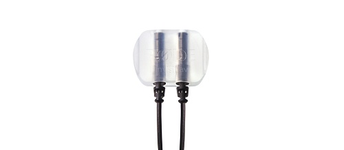 RODE invisiLav Комплект 10 шт. ветрозащит для  Lavalier и SmartLav.