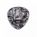 Фото:Planet Waves 2AN7-03 Acrylux Nitra Медиаторы для мандолины, 3шт
