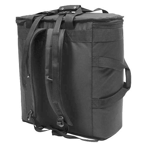 AMC Акн2-53-49-25см.pro Чехол для аккордеона