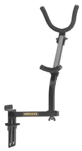 Hercules DSP530B     -