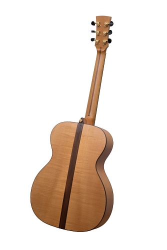 Doff D011 Гитара акустическая