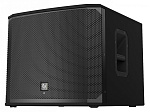 Фото:Electro-Voice EKX-15SP Активный сабвуфер