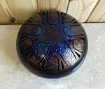 Фото:GlukOFF_ON GN-30-10-7-5 Глюкофон