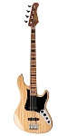 :Cort GB64JJ-NAT GB Series -,  