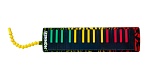 Фото:Hohner C94403S 9440/32 Airboard Rasta 32 Мелодика