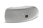 Фото:JBL Control CRV-WH Компактная трансформаторная акустическая система