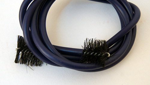 Conn-Selmer SBEBKIT Набор по уходу за баритоном/эфониумом, King