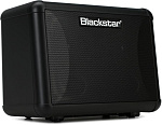 Фото:Blackstar SUPERFLYBT SALE Super Fly Bluetooth Гитарный мини комбо 12Вт, 2х3, автономное питание