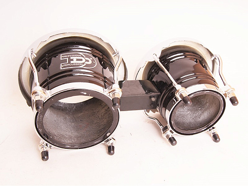 Dadi FBG6575B Бонго 6,5" - 7,5"