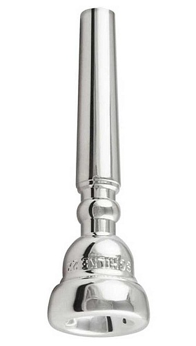 Schilke 25 M150 Мундштук для трубы
