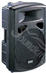 Фото:Soundking FP0212 Пассивная акустическая система, 200 Вт