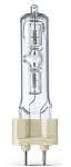 :Osram 4ARXS HSD 575W/72   