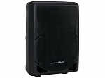 :American Audio XSP-8A    2-