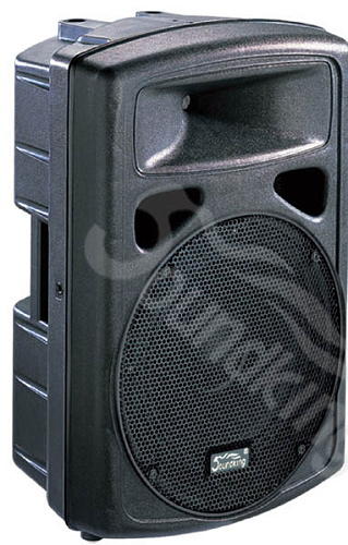 Soundking FP0212 Пассивная акустическая система, 200 Вт