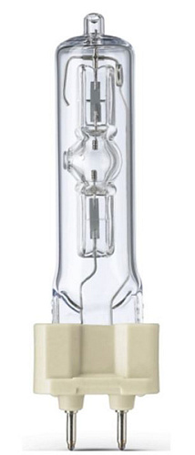 Osram 4ARXS HSD 575W/72 Лампа металлогалогенная одноцокольная