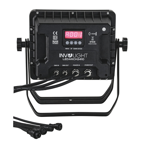 Involight LED ARCH2410 Архитектурный светильник