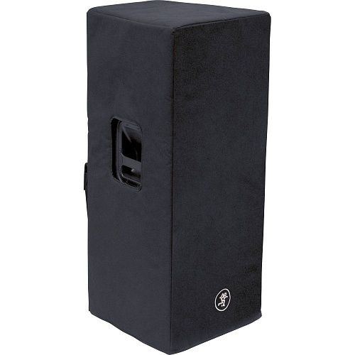 MACKIE SRM750 Cover Чехол для SRM750