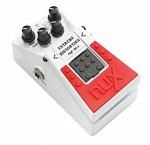 :Nux -MX6   Extreme Distortion