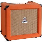 :Orange TT15-12-C Tiny Terror  , 15/7 