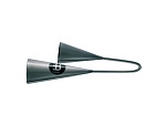 Фото:MEINL STBAG-1 а-го-го A-go-go Small Mountable Model