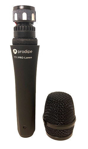 Prodipe PROTT2 TT1 Pro Lanen Микрофон динамический