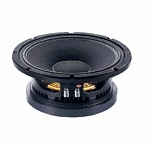 Фото:EighteenSound 10MB600/8 Среднебасовый динамик 10", 450 Вт AES, 8 Ом