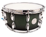 :Chuzhbinov Drums RDF1465GN   14x6.5", -