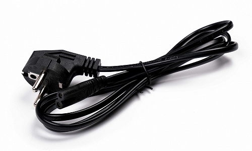 Leem PR-8 Акустическая система, аккумуляторная