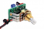 Фото:Fishman PRO-PCH-002 Предусилитель
