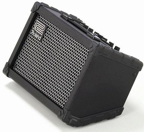 ROLAND CUBE-ST (Black) Гитарный комбо