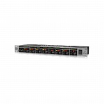 Фото:Behringer HA8000 V2 Распределительный усилитель для наушников