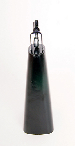 Fleet NL8 Ковбел 8"