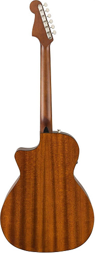 FENDER NEWPORTER PLAYER Электроакустическая гитара