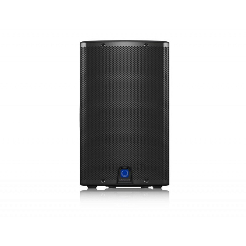 Turbosound iX12 Активная акустическая система, би-амп