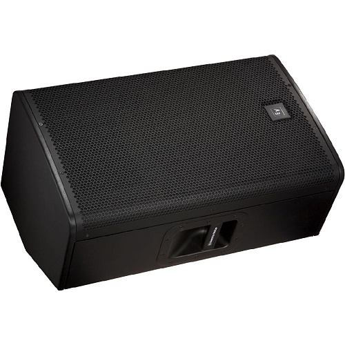 Electro-Voice ELX115 Пассивная акустическая система