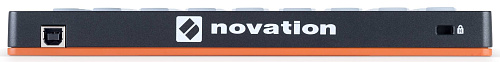 Novation Launchpad MK2 Контроллер для Ableton Live