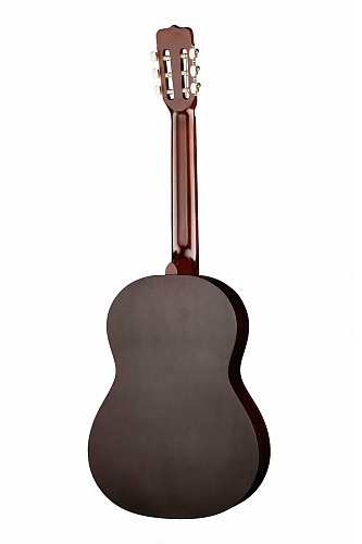 Presto GC-BN20 Классическая гитара