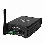 Фото:Alctron BX-8 Bluetooth аудио приемник