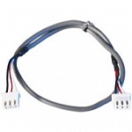 :RME Word Clock Cable   AEB's & WCM - PCI Card