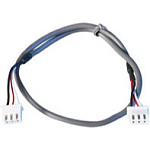 Фото:RME Word Clock Cable Кабель для AEB's & WCM - PCI Card