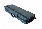 Фото:Mirra VC-700-GI Футляр для скрипки