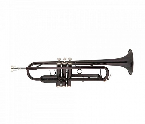 Boston TR-104/BK Труба "Bb"