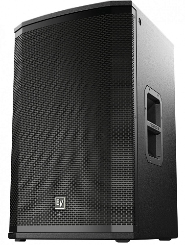 Electro-Voice ETX-15P Активная акустическая система